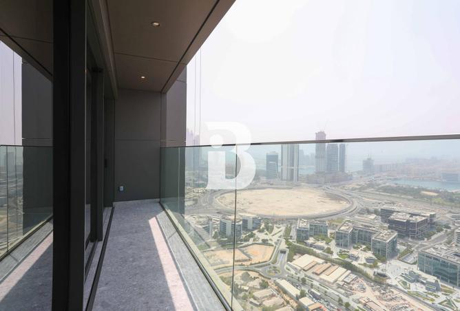 16135181 - Property Image 3