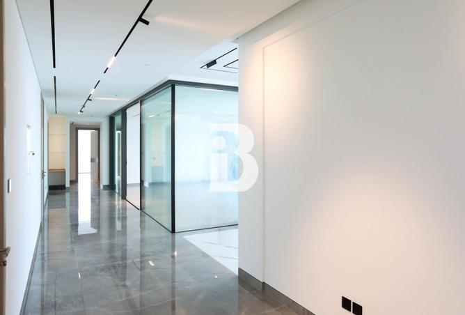 16135181 - Property Image 2