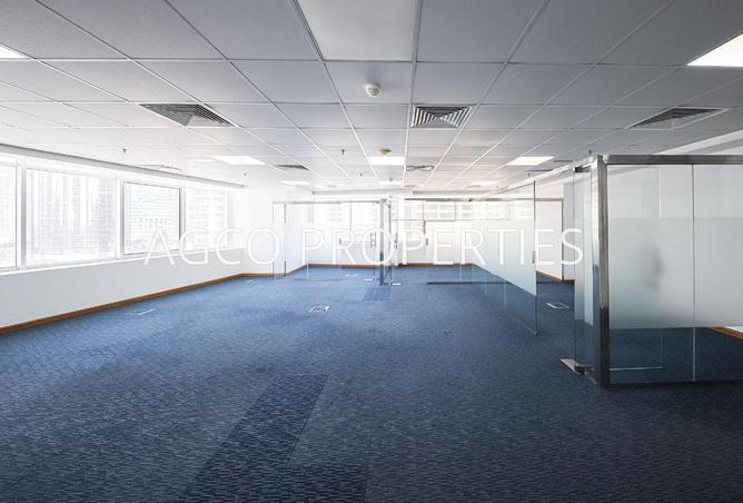 71916976 - صورة العقار 2