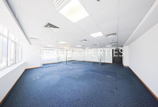 71916976 - الصورة الرئيسية للعقار