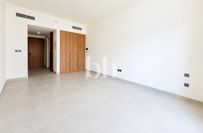 Apartment - Studio - 1 Bathroom for rent in FH Residency - District 3 - Jumeirah Village Triangle - Dubai