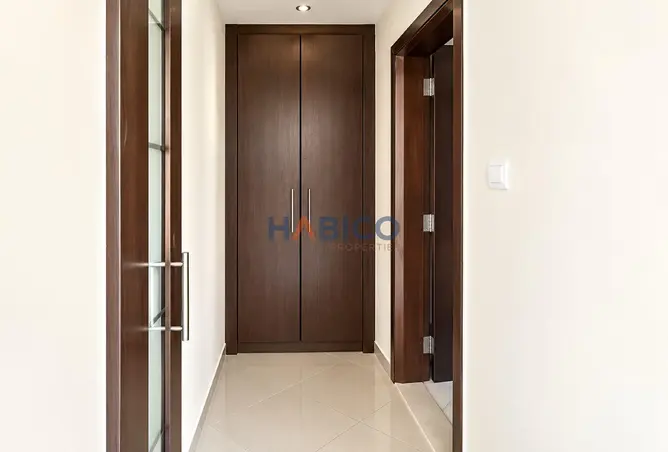 162772306 - Property Image 2