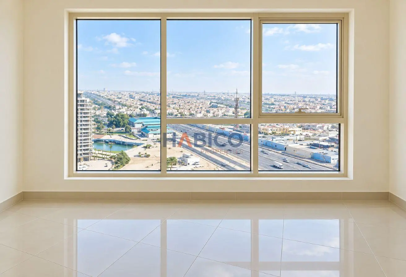 162772306 - Property Main Image