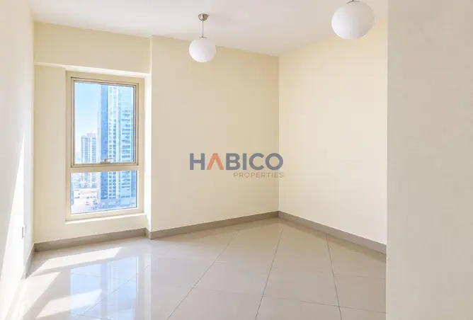 162772306 - Property Image 3
