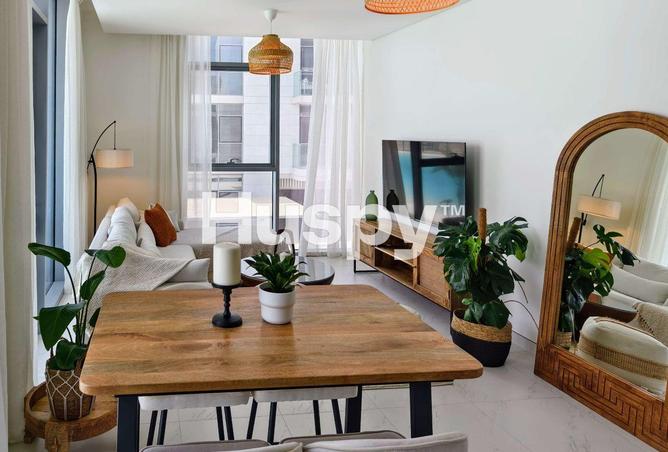 16114641 - Property Image 3