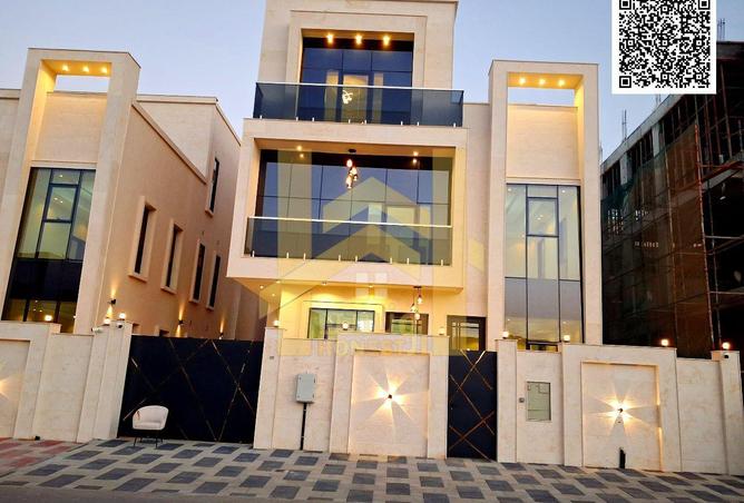 53193364 - الصورة الرئيسية للعقار