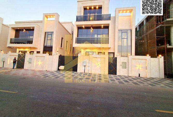 53193364 - صورة العقار 2