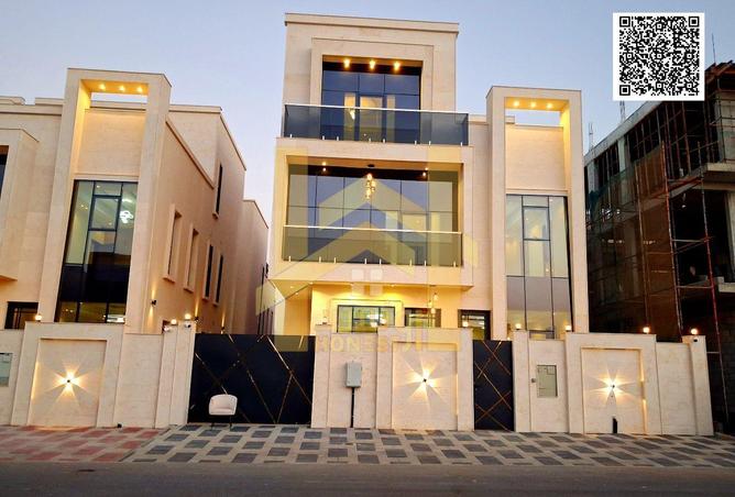 53193364 - صورة العقار 3