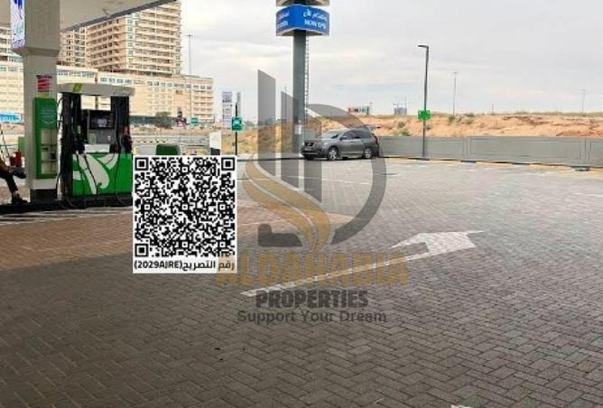 16265977 - صورة العقار 3