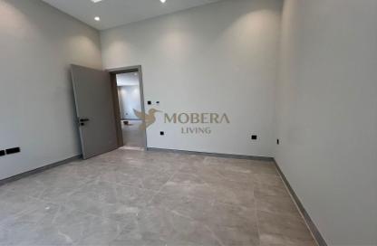 Villa - 5 - 7 for rent in Al Athbah - Wadi Al Amardi - Dubai