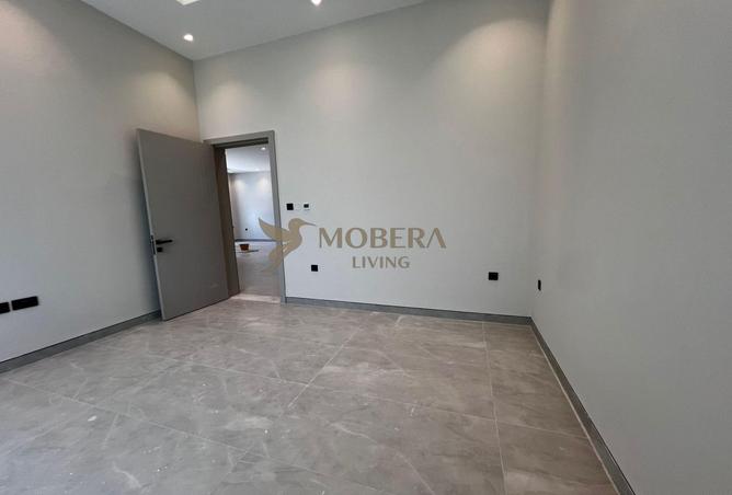 140151245 - Property Image 3