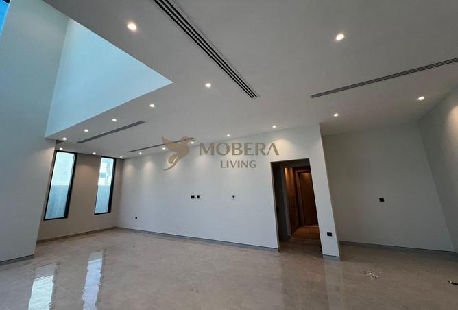 140151245 - Property Main Image