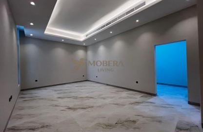 Villa - 5 - 7 for rent in Al Athbah - Wadi Al Amardi - Dubai Villa - 5 - 7 for rent in Al Athbah - Wadi Al Amardi - Dubai
