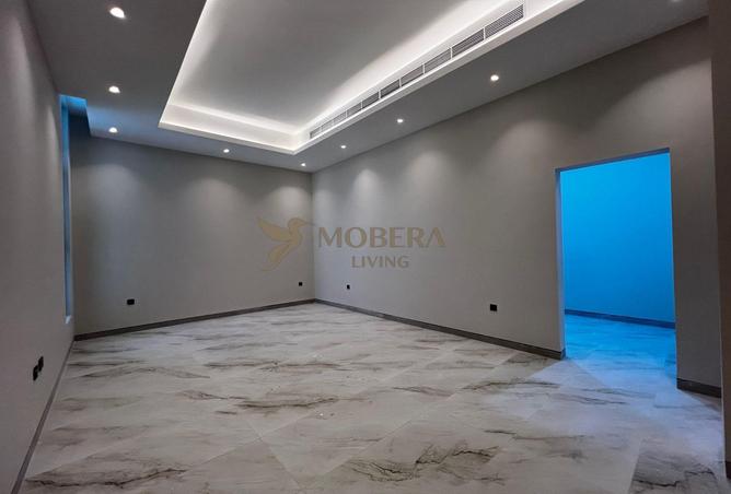 140151245 - Property Image 2
