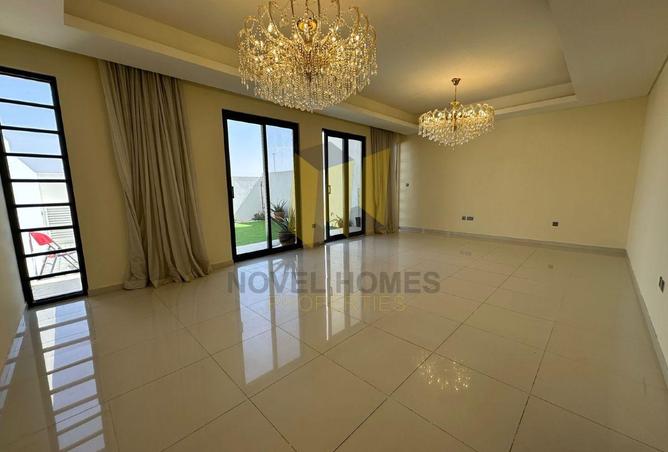 16310847 - صورة العقار 2