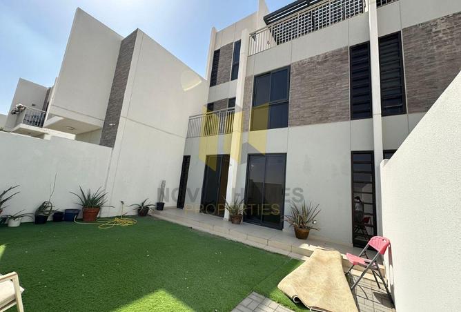 16310847 - الصورة الرئيسية للعقار