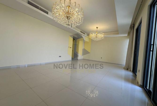 16310847 - صورة العقار 3