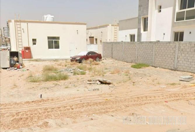 71918587 - الصورة الرئيسية للعقار