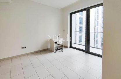 Apartment - Studio - 1 Bathroom for rent in Sobha Hartland Greens 6 - Hartland Greens - Sobha Hartland - Mohammed Bin Rashid City - Dubai