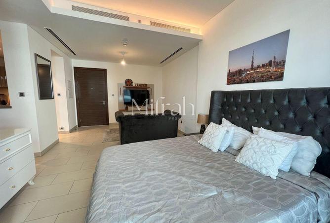84893578 - Property Image 2