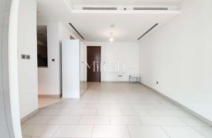 Apartment - Studio - 1 Bathroom for rent in Sobha Hartland Greens 6 - Hartland Greens - Sobha Hartland - Mohammed Bin Rashid City - Dubai