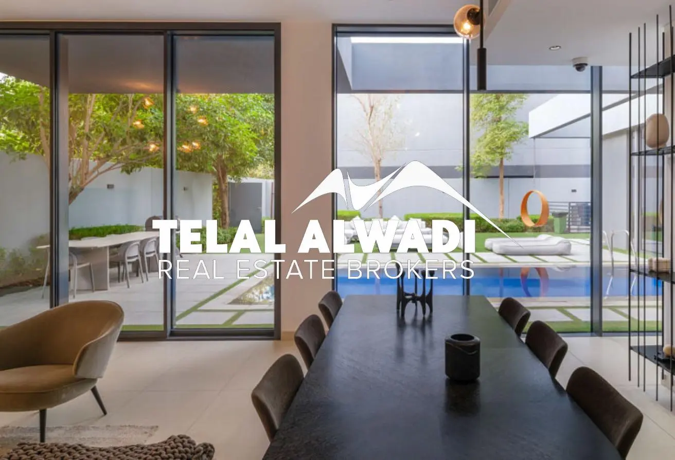 127487223 - Property Main Image