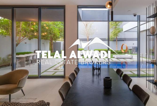 127487223 - Property Main Image