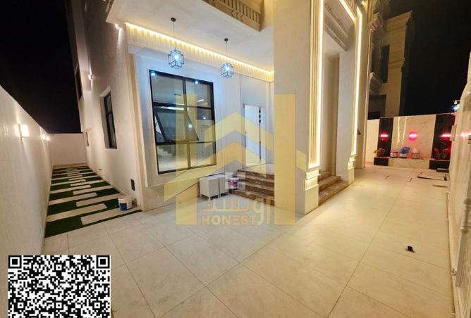 68301882 - صورة العقار 2