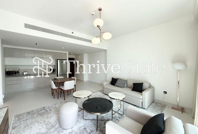 53177715 - Property Image 3