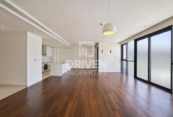 135141964 - Property Image 2