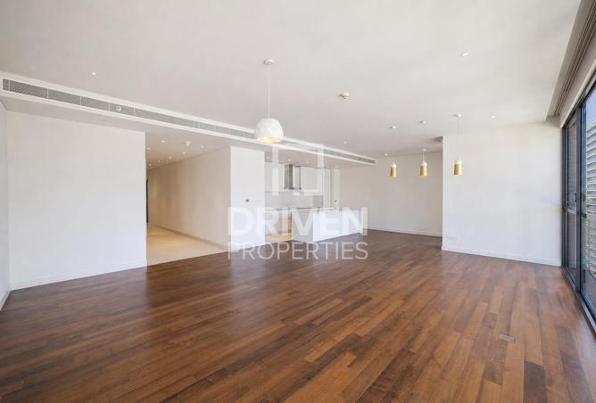 135141964 - Property Image 3