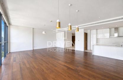 Apartment - 3 Bedrooms - 4 Bathrooms for sale in City Walk Residential Building 18A - City Walk Residential - City Walk - Dubai Apartment - 3 Bedrooms - 4 Bathrooms for sale in City Walk Residential Building 18A - City Walk Residential - City Walk - Dubai