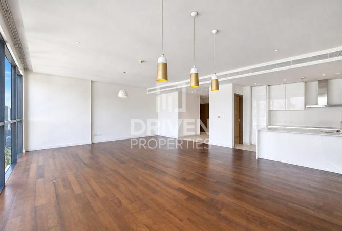 135141964 - Property Main Image