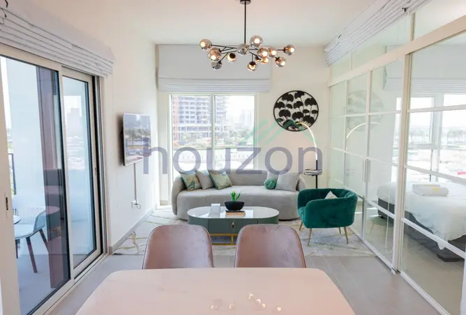 146887745 - Property Image 2