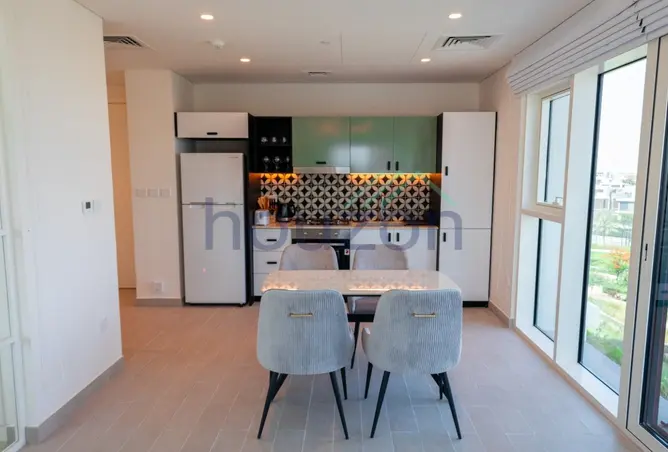 146887745 - Property Image 3