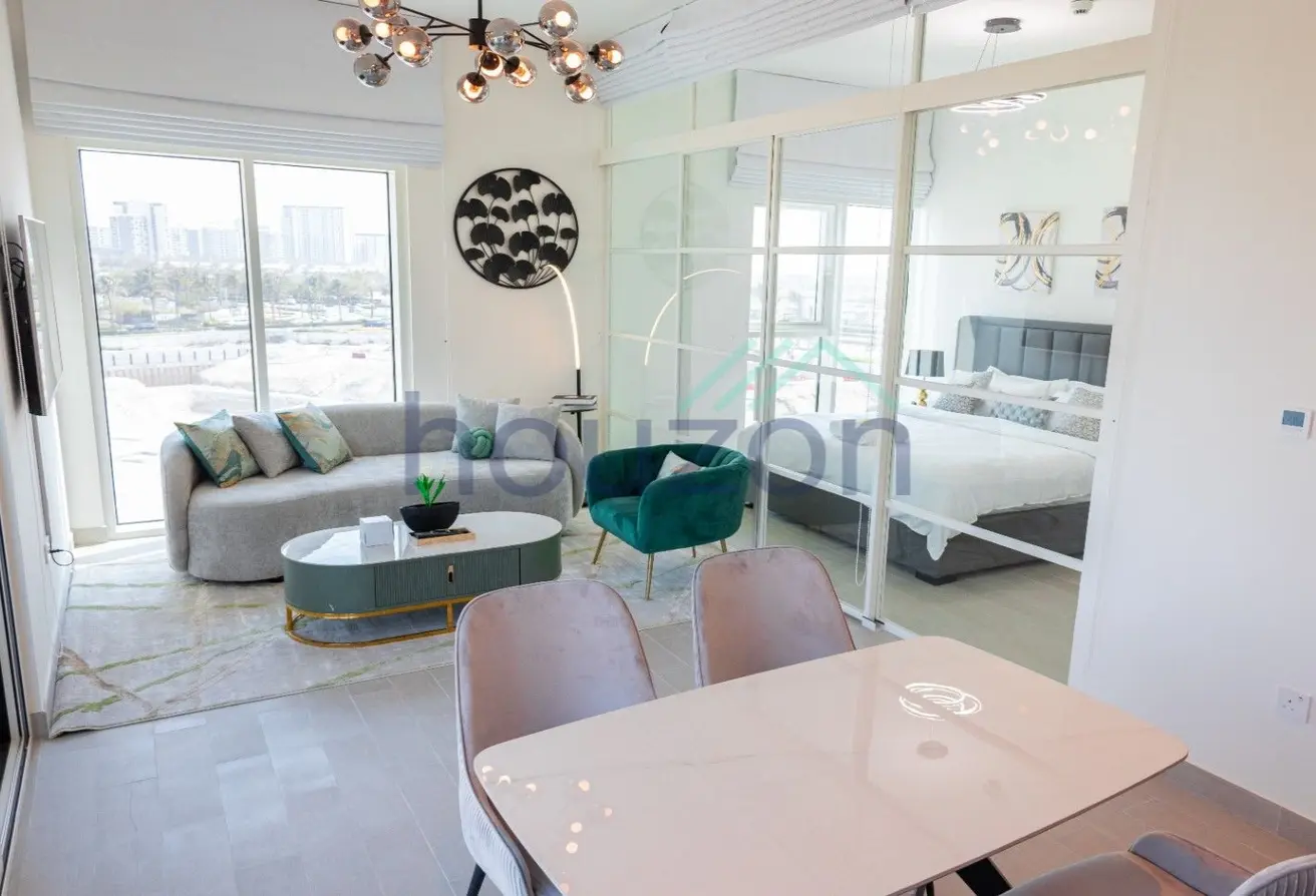 146887745 - Property Main Image