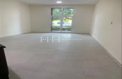 شقة - غرفة نوم - 1 حمام للايجار في مبنى 55 - طراز البحر المتوسط - ديسكفري جاردنز - دبي