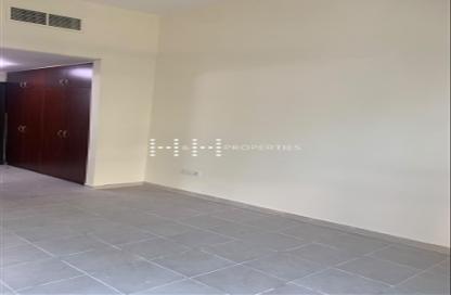 شقة - غرفة نوم - 1 حمام للايجار في مبنى 55 - طراز البحر المتوسط - ديسكفري جاردنز - دبي شقة - غرفة نوم - 1 حمام للايجار في مبنى 55 - طراز البحر المتوسط - ديسكفري جاردنز - دبي