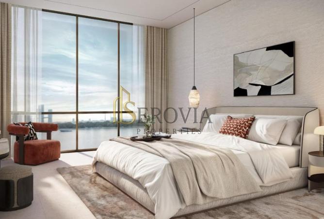 16130935 - Property Main Image