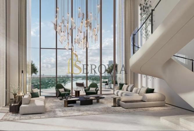 16130935 - Property Image 2