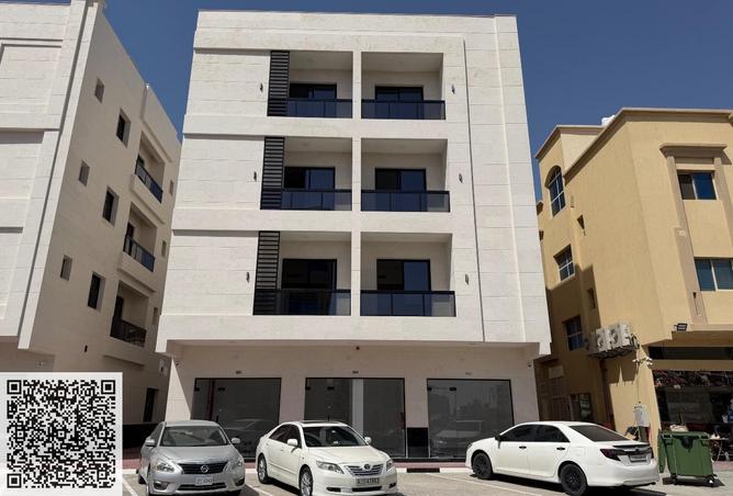 75402582 - Property Image 2