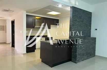 Villa - 2 - 2 for rent in Arabian Style - Al Reef Villas - Al Reef - Abu Dhabi Villa - 2 - 2 for rent in Arabian Style - Al Reef Villas - Al Reef - Abu Dhabi