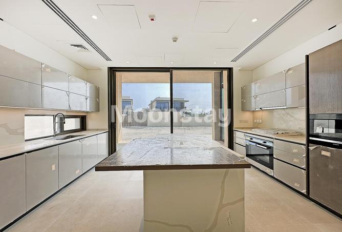114150363 - Property Image 3