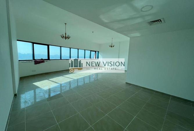 65193952 - الصورة الرئيسية للعقار