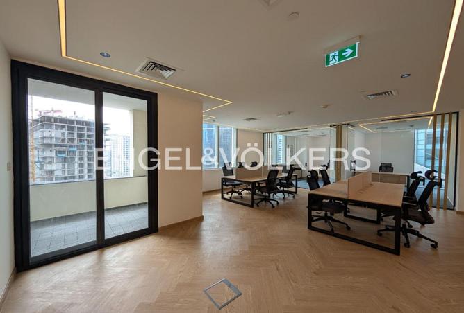 79848787 - صورة العقار 3