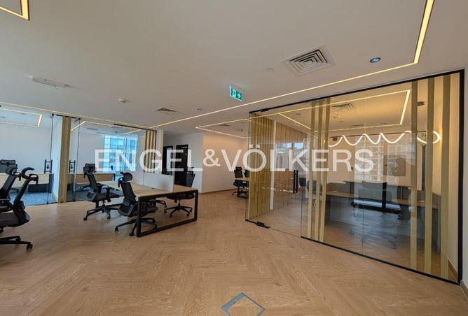 79848787 - صورة العقار 2