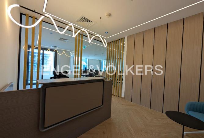 79848787 - الصورة الرئيسية للعقار