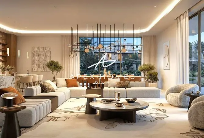 149107793 - Property Image 2