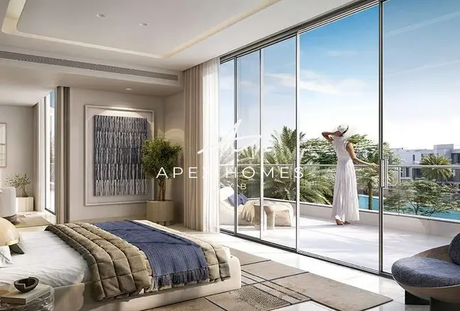 149107793 - Property Image 3