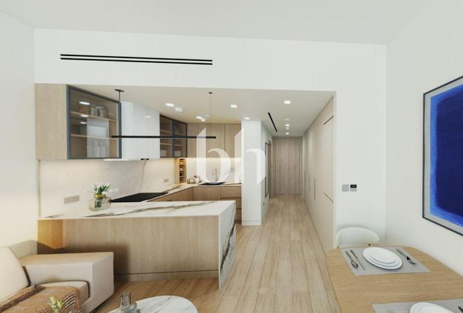 73849447 - صورة العقار 3